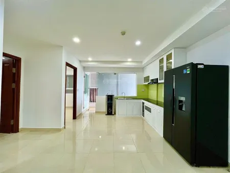 Bán căn góc ct3 , 65 m2 , 2 pn , 1 wc, nhà đầy đủ nội thất , thoáng mát , giá chỉ 3,13 tỷ