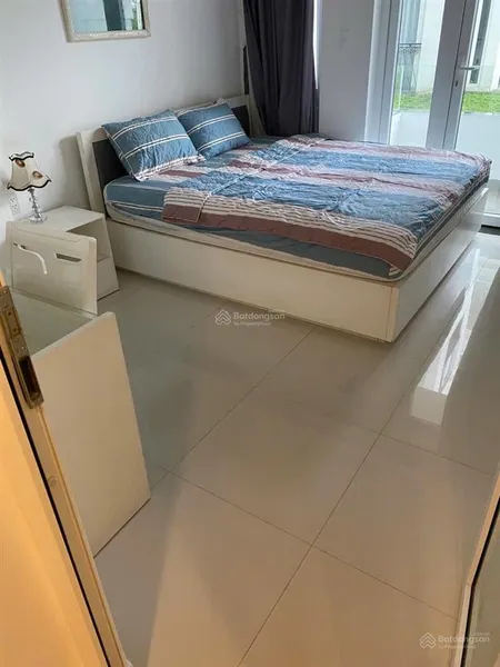 Bán nhanh căn hộ 2pn champa island tttp nha trang cách biển chỉ 300m khu compound biệt lập xịn sò
