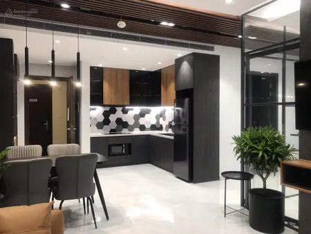 Căn hộ 3pn sunrise riverside cao cấp với thiết kế sang trọng, đẳng cấp, hiện đại, giá chỉ 5 tỷ