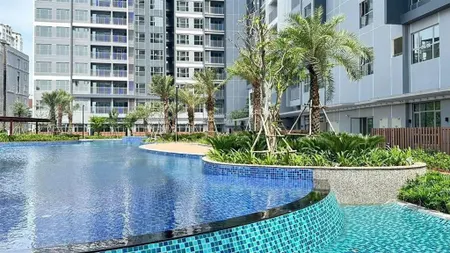 Hot! siêu phẩm căn hộ 3pn celesta rise, giá rẻ nhất thị trường, chỉ 6.2 tỷ