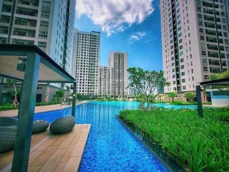 Bán gấp sunrise riverside 3pn 5.150 tỷ 0904 133 ***