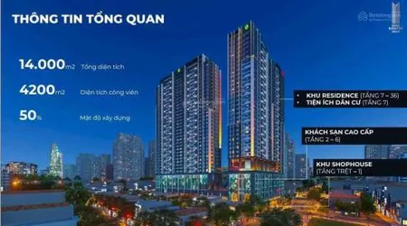 2pn view sông, thành phố chỉ 10,5 tỷ, thanh toán chỉ từ 5 tỷ, qua năm ký hdmb. tầng cao, view đẹp