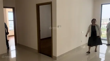 Bán căn hộ chung cư tại vung tau centre point, 4,4 tỷ, 77,4m2, đẹp, nhiều tiện ích