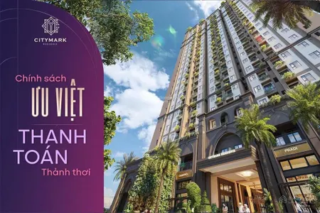 Sở hữu căn hộ 2pn view hướng núi thị vải công viên xanh mát chỉ còn 1 căn duy nhất suất nội bộ