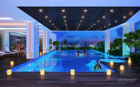 Bán căn hộ cc central plaza, 3,9 tỷ, 65m2, 2pn, 2wc, 91 phạm văn hai, tân bình