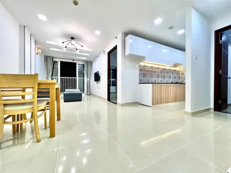 Bán căn hộ cc the harmona trương công định, tân bình , 73m2, 2pn 2wc , giá 4ty2 0933 481 ***