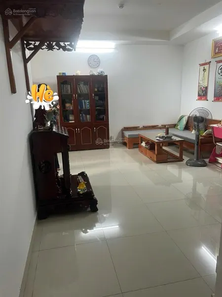 Bán căn hộ 2pn shr view sông cc bellezaq7 dt 80m2 giá 3.45 tỷ