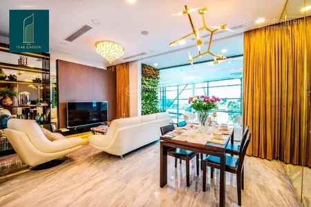 Nhượng lại căn hộ the peak garden (green star) 70m2 giá gốc 2.1 tỷ đợt 1, mr toàn 0901 828 ***