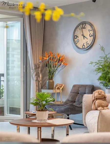 Cần bán ch green view127m2,3pn.full nội thất cao cấp.nhà mới.giá 11.2 tỷ. 0768 727 ***