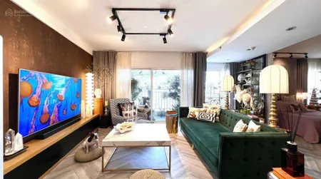 Giỏ hàng căn hộ sunrise city giá tốt 1 2 3 4pn giá tốt, cạnh tranh nhất thị trường 0918 343 ***