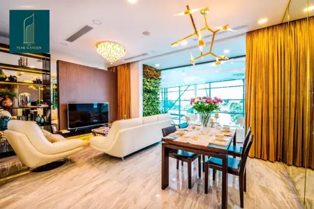 Độc quyền căn the peak garden 2 pn 2wc giá rẻ nhất 3.4 tỷ mr thược 0962 234 ***