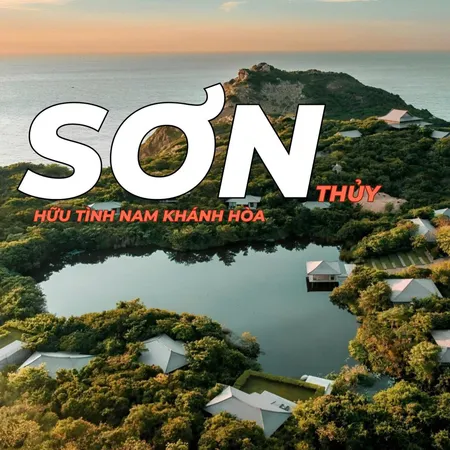 Bán đất 120m² ngang 6m giá 1.8 tỷ Xã Vĩnh Hải, Khánh Hòa