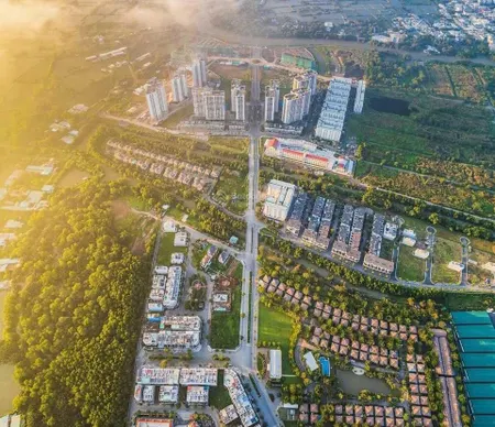 Mizuki park bán căn hộ 72m2 2pn, 2wc | full nộ thất | xem nhà 0909 139 ***