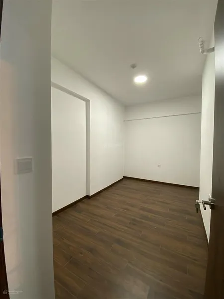 Mizuki parktìm chủ sở hữu căn 78m2 2pn/2wc, tầng 10, view kênh, sổ sẵn. giá 4,02tỷ. 0935 470 ***