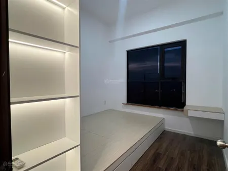 Bán căn hộ mizuki park 56m2 có nội thất