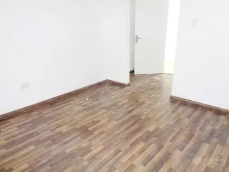 Chính chủ cần bán căn hộ cao cấp citizen, chủ đầu tư hưng thịnh, 9a khu trung sơn, xã bình hưng