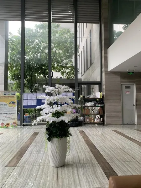 Giá tốt bán căn hộ văn phòng xi grand court, quận 10, 80m2, 2pn, view đông nam, giá 5,25 tỷ