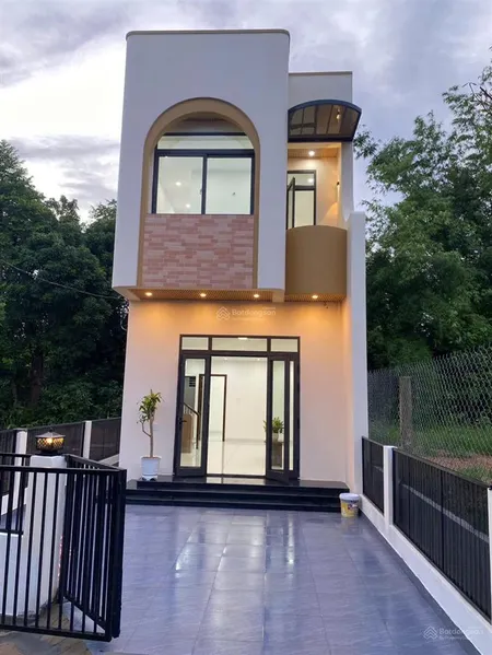 Chính chủ cần bán gấp nhà riêng 100,7m2 siêu rẻ thủy xuân huế 3pn giá siêu rẻ chỉ với 2 tỷ 790