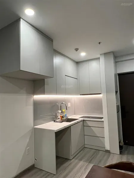 Bcons plaza 2pn 2wc 52m2, ngay làng đại học trả trước 600tr nhận nhà ở ngay. đã có sổ
