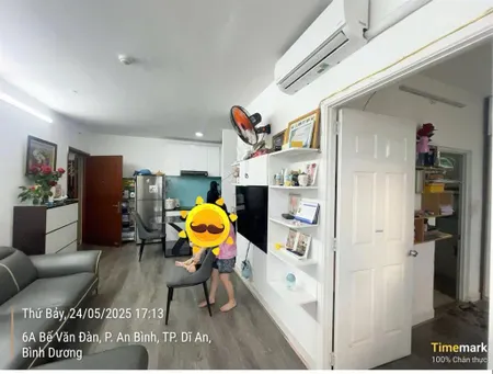 Chuyên chuyển nhượng căn hộ lotus sen hồng, kcn sóng thần giáp thủ đức