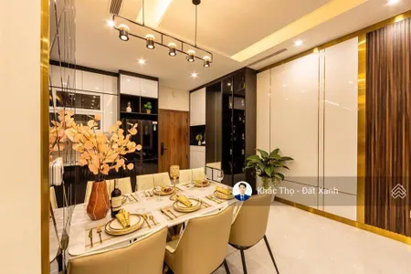 Bán gấp 2pn + 2wc 74m2 2,5 tỷ full vat, a&t sky garden tầng đẹp giá full thuế phí sang tên