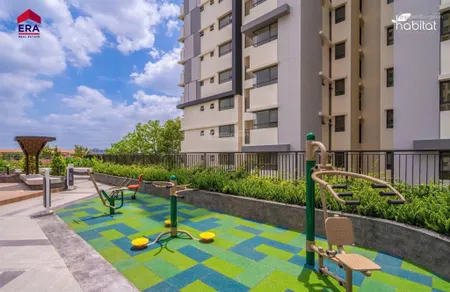 Căn hộ habitat thanh toán 30% nhận nhà ở ngay, trả góp trong 22 tháng cho thuê được 14tr/tháng