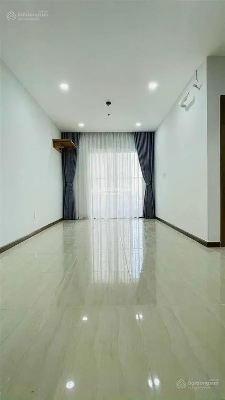 Bcons garden, đã có sổ. ngân hàng cho vay tối đa 70% 40 năm. trả trước 30% nhận nhà vào ở