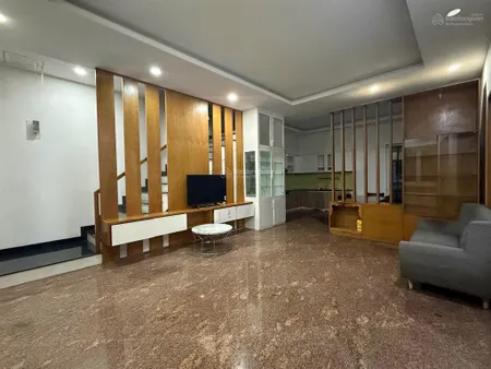 Biệt thự melosa garden 8x18m giá bán 14 tỷ hương