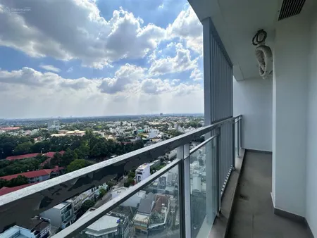 1pn 57m2 tầng đẹp view đẹp nhà chưa ai ở, giảm 300tr bán gấp trong tháng 0904 977 ***