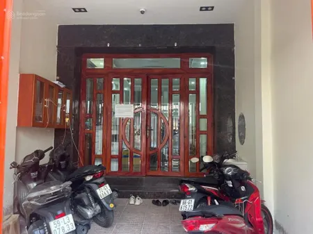 Bán nhà đẹp 80m2 giá tốt khu vực quận 9 4 tầng chỉ 7 tỷ x hxh tăng nhơn phú b quận 9 giá sốc.