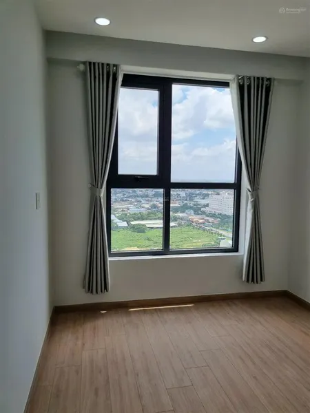 Bcons green view ngay siêu thị go ngộp ngân hàng bán gấp thanh toán 500tr 1tỷ7 1tỷ8 2pn 2wc