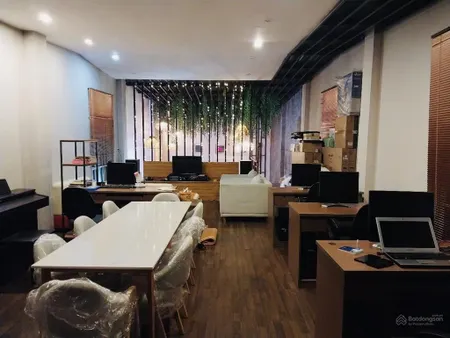 Bán nhà mặt phố 100m2, 13,5 tỷ tại phan đình phùng, p2, đà lạt, lâm đồng