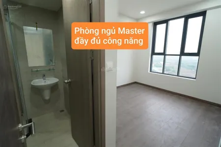 Chủ nghỉ hưu về quê, cần ra nhanh căn 3pn hướng đông nam view landmark 81. giá rẻ như cho