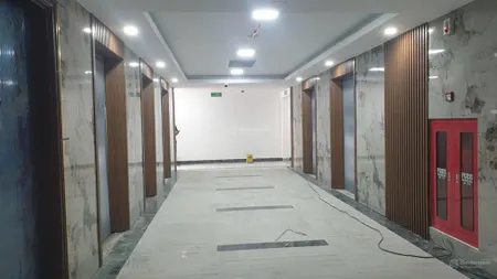 Chính chủ đầu tư bán căn hộ 2pn ben hill bình dương tầng cao view đẹp thanh toán chỉ 20% ký hđmb
