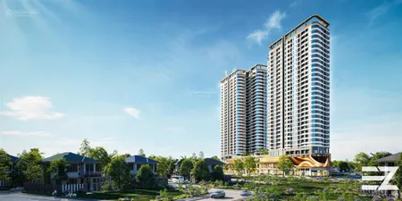 Chỉ 225 triệu sở hữu ngay căn hộ a&k tower an phú, ck đến 15%, htls 0%, miễn phí 2 năm phí quản lý