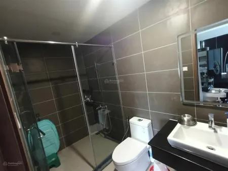 Bán căn 3pn + 2wc a1.05 101m2 sổ sẵn tặng nội thất, giá 3,6 tỷ full thuế phí the rivana