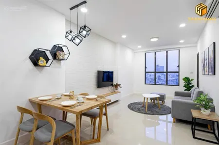 Đăng giá thật! chủ bán gấp icon56 2pn 80m2 có sổ lầu cao view sông chỉ 6,499 tỷ 0939 009 ***
