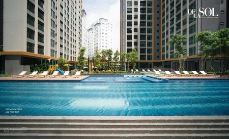 Căn 2pn rẻ nhất toà a, giá chốt 8.6 tỷ all in diện tích lớn 84m2. view hồ bơi