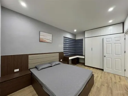 Tôi chủ nhà cần bán nhanh căn 2 ngủ dt to 75m2 chung cư eco green giá rẻ nhất thị trường, nhà đẹp