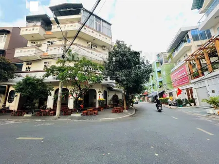 Bán nhà 3 tầng 80m2, mặt tiền kinh doanh, kdc him lam, phường linh chiểu, tp. thủ đức, giá 12.3 tỷ