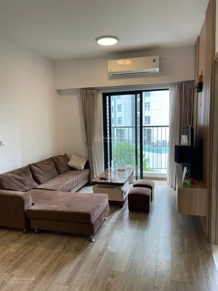 Bán căn hộ 69m2 lake 1 4,55 tỷ, 69m2 đầy đủ nội thất giá tốt nhất hiện tại 0941 015 ***