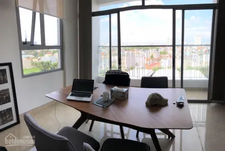 Bán căn hộ 3 phòng ngủ lầu cao giá rẻ nhất dự án opal riverside, 0932 011 ***