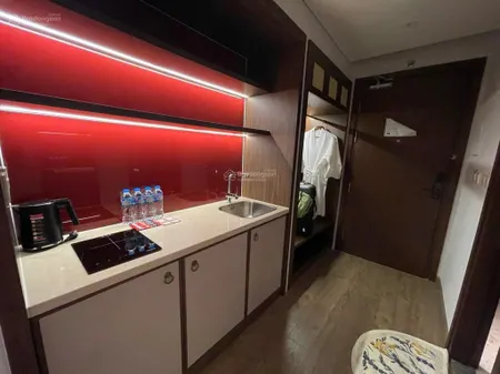 Bán nhanh s19 apec mũi né view biển siêu đỉnh full nội thất tự làm 0966 382 ***