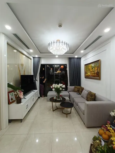 Bán căn hộ cao cấp feliz homes 115m2, giá 9,2 tỷ, full nội thất cao cấp