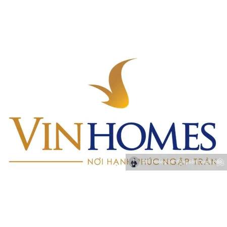 Nhà ở xã hội vingroup thanh hóa cơ hội sở hữu nhà chất giá rẻ chưa từng có