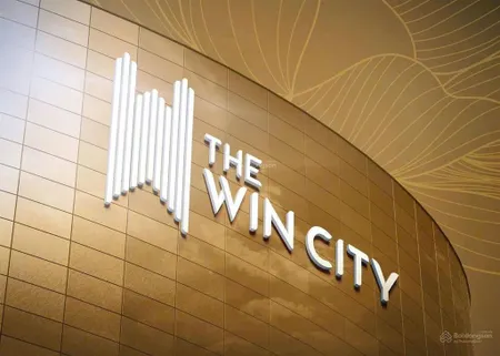 Căn hộ the win 40m2 2pn đức hòa 1 tỷ 5 đầy đủ công năng
