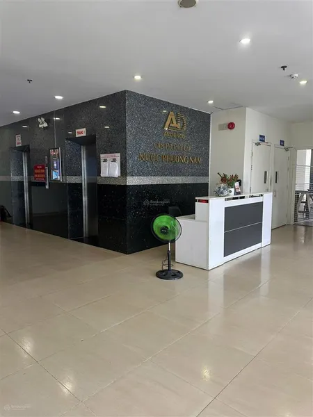 Chính chủ bán ch ngọc phương nam, q8, 118m2,3pn,2wc, full nội thất, giá 3.55 tỷ 0931 303 ***