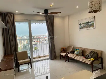 Cần bán căn 3pn chung cư tara residence, quận 8, giá 4.3 tỷ ms viêm 0938 971 ***