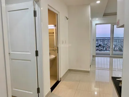 Bán cc tại moonlight park view, full nội thất giá 3,5 tỷ, 66m2, 2pn, 2wc