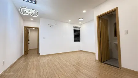 Chính chủ! bán căn hộ 1pn 48m2 saigonhomes bình tân nhà mới đẹp vào ở ngay
